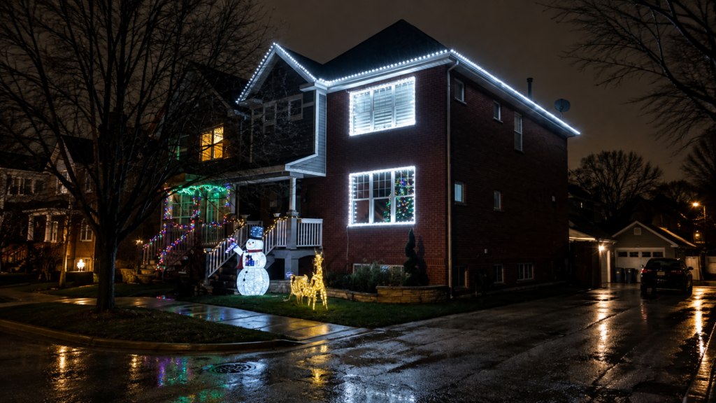 navidad